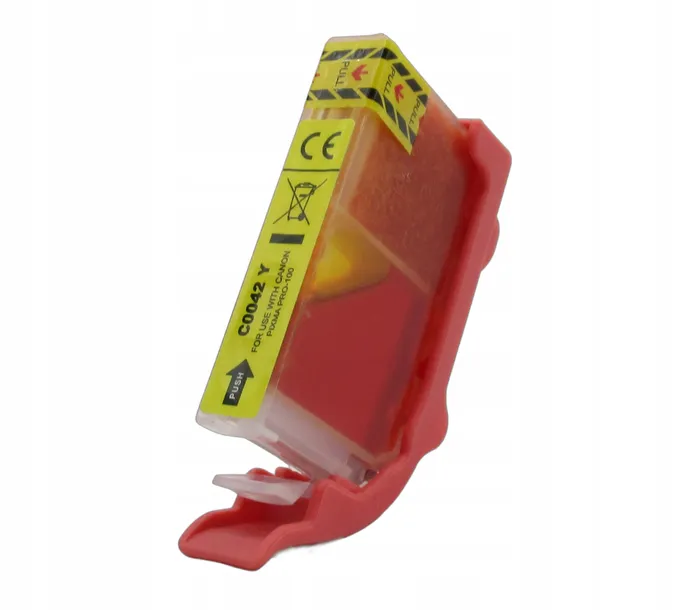 tusz-inkdigo-do-canon-cli-42-yellow-cli-42y-producent-inkdigo