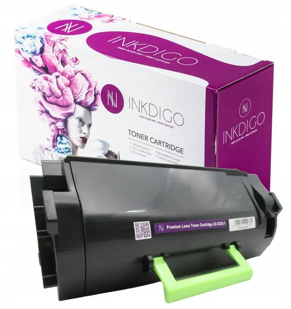 toner-inkdigo-do-lexmark-52d2000-6k-black-52d2000