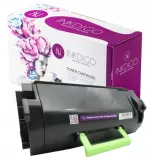 toner-inkdigo-do-lexmark-52d2000-6k-black-52d2000