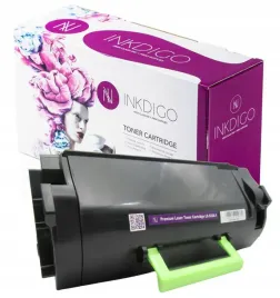 toner-inkdigo-do-lexmark-52d2000-6k-black-52d2000