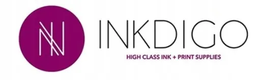 beben-modul-inkdigo-do-oki-b-401-black-44574307-producent-inkdigo