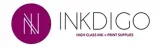 beben-modul-inkdigo-do-oki-b-401-black-44574307-producent-inkdigo