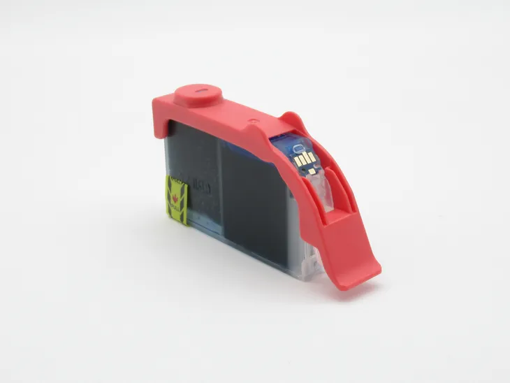 tusz-inkdigo-do-canon-cli-42-cyan-cli-42-c-producent-inkdigo