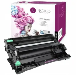 modul-inkdigo-do-brother-dr-b023-black