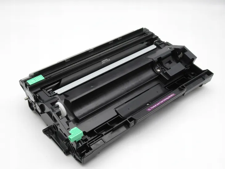 modul-inkdigo-do-brother-dr-b023-black-kolor-czarny-black