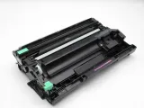 modul-inkdigo-do-brother-dr-b023-black-kolor-czarny-black