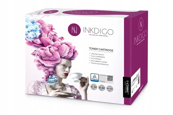modul-inkdigo-do-brother-dr-b023-black-producent-inkdigo