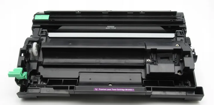 modul-inkdigo-do-brother-dr-b023-black-stan-nowy-kolor-czarny-black