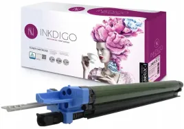 beben-inkdigo-do-minolta-dr512-multicol
