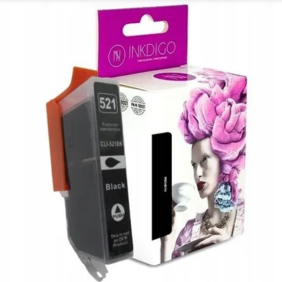 tusz-inkdigo-canon-cli-521-photo-black-cli-521bk