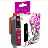 tusz-inkdigo-do-canon-cli-521-magenta-cli-521m