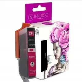 tusz-inkdigo-do-canon-cli-521-magenta-cli-521m