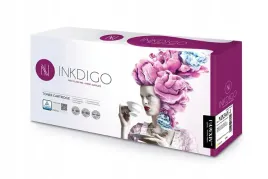 toner-inkdigo-do-sharp-mx-36gtya-yellow-mx36gtya