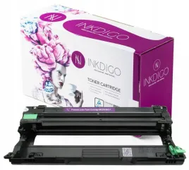 modul-inkdigo-do-brother-dr-243-247-b-c
