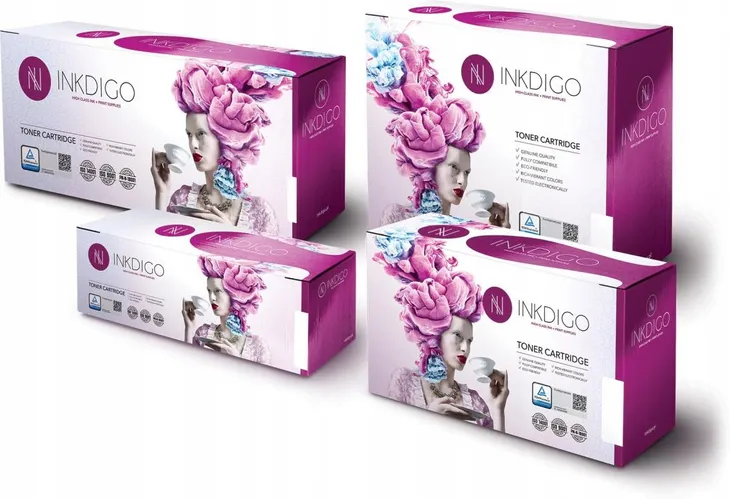 modul-inkdigo-do-brother-dr-243-247-b-c-stan-nowy
