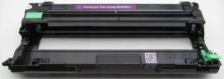 modul-inkdigo-do-brother-dr-243-247-b-c-producent-inkdigo