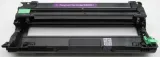 modul-inkdigo-do-brother-dr-243-247-b-c-producent-inkdigo