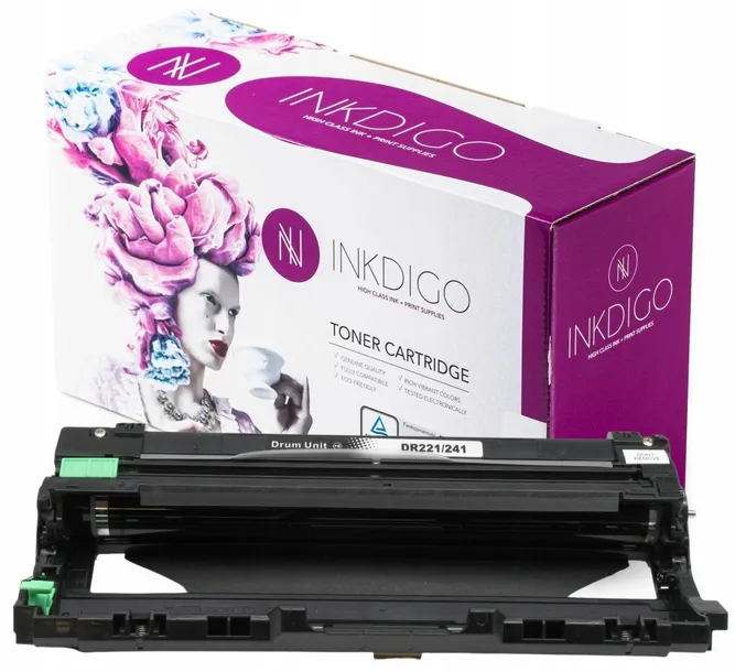 modul-inkdigo-do-brother-dr-243-247-b-c-przeznaczenie-brother