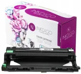 modul-inkdigo-do-brother-dr-243-247-b-c-przeznaczenie-brother