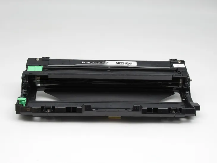 modul-inkdigo-do-brother-dr-243-247-b-c-regeneracja-nieregenerowany