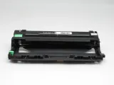 modul-inkdigo-do-brother-dr-243-247-b-c-regeneracja-nieregenerowany