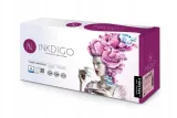 toner-inkdigo-do-sharp-mx-36gtba-black-mx36gtba