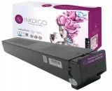 toner-inkdigo-do-sharp-mx-23gtba-black-mx23gtba