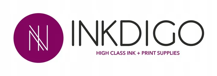 toner-inkdigo-do-sharp-mx-23gtba-black-mx23gtba-stan-nowy