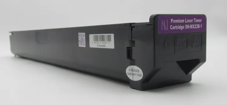 toner-inkdigo-do-sharp-mx-23gtba-black-mx23gtba-kolor-czarny-black