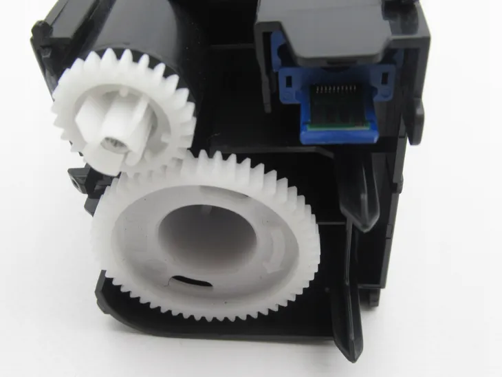 toner-inkdigo-do-sharp-mx-23gtba-black-mx23gtba-producent-inkdigo