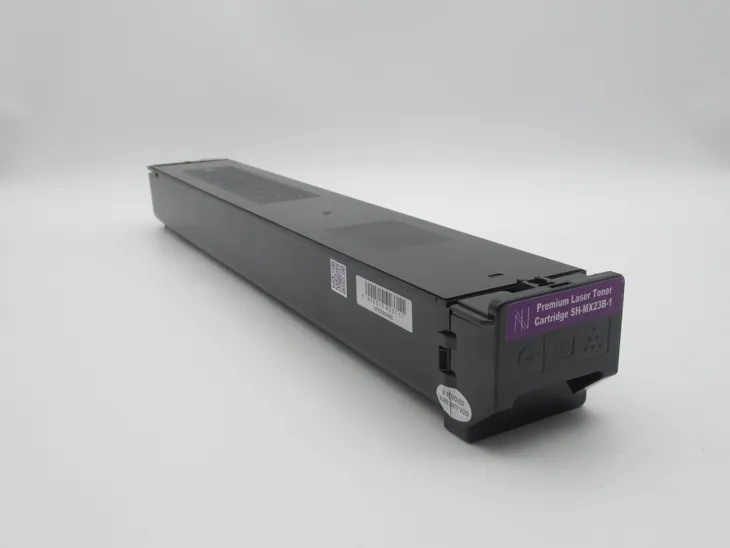 toner-inkdigo-do-sharp-mx-23gtba-black-mx23gtba-regeneracja-nieregenerowany