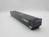 toner-inkdigo-do-sharp-mx-23gtba-black-mx23gtba-regeneracja-nieregenerowany