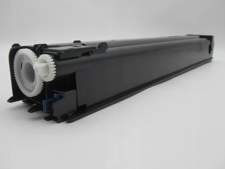 toner-inkdigo-do-sharp-mx-23gtba-black-mx23gtba-pasuje-do-sharp