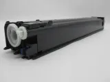 toner-inkdigo-do-sharp-mx-23gtba-black-mx23gtba-pasuje-do-sharp