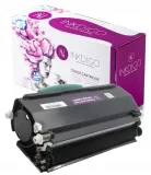 toner-inkdigo-do-lexmark-e-460-black-p-e460x21e