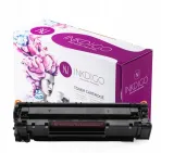 toner-inkdigo-do-hp-ce-285a-black-ce285a