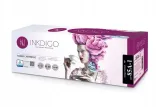 toner-inkdigo-do-hp-ce-285a-black-ce285a-stan-nowy