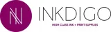 toner-inkdigo-do-hp-ce-285a-black-ce285a-kolor-czarny-black