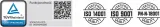 toner-inkdigo-do-hp-ce-285a-black-ce285a-producent-inkdigo