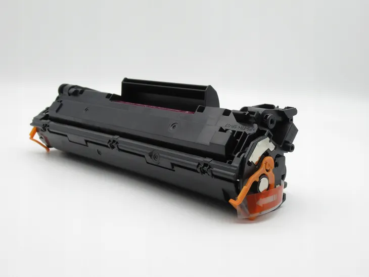 toner-inkdigo-do-hp-ce-285a-black-ce285a-regeneracja-nieregenerowany