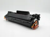 toner-inkdigo-do-hp-ce-285a-black-ce285a-regeneracja-nieregenerowany