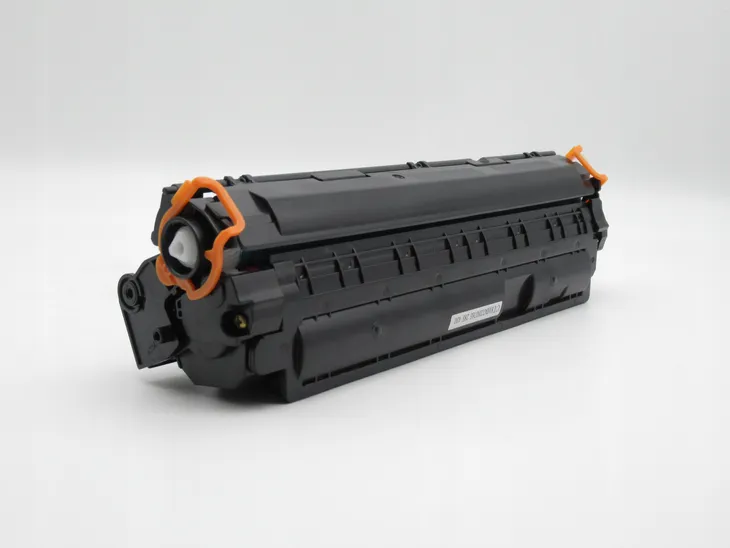 toner-inkdigo-do-hp-ce-285a-black-ce285a-pasuje-do-hp