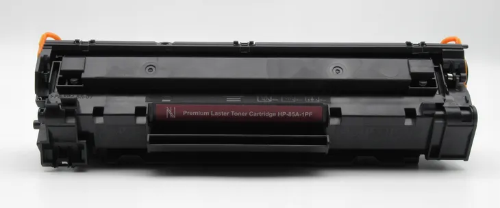 toner-inkdigo-do-hp-ce-285a-black-ce285a-stan-nowy-kolor-czarny-black