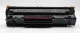 toner-inkdigo-do-hp-ce-285a-black-ce285a-stan-nowy-kolor-czarny-black