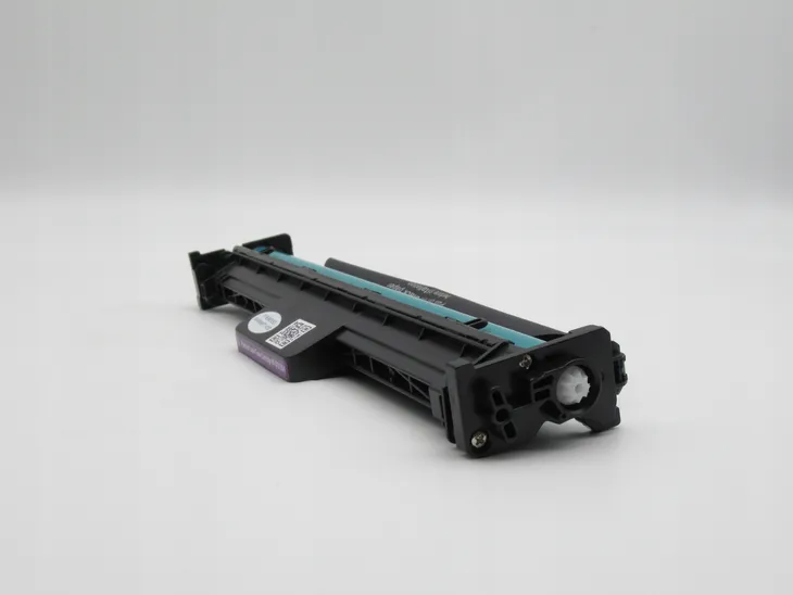beben-inkdigo-do-hp-cf-219a-black-cf219a-stan-nowy-kolor-czarny-black