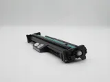 beben-inkdigo-do-hp-cf-219a-black-cf219a-stan-nowy-kolor-czarny-black