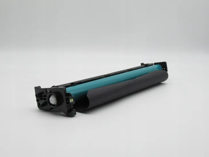 beben-inkdigo-do-hp-cf-219a-black-cf219a-stan-nowy-producent-inkdigo