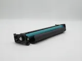 beben-inkdigo-do-hp-cf-219a-black-cf219a-stan-nowy-producent-inkdigo