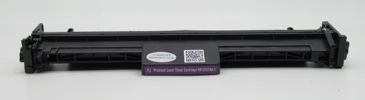 beben-inkdigo-do-hp-cf-219a-black-cf219a-stan-nowy-przeznaczenie-hp