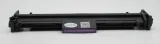 beben-inkdigo-do-hp-cf-219a-black-cf219a-stan-nowy-przeznaczenie-hp
